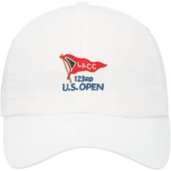 Men's 2023 U.S. Open Ahead White Shawmut Adjustable Hat -Nike Store mens 2023 us open ahead white shawmut adjustable hat ss5 p 5057607pv 2u 6u0qedq52lv7chhljgj7v jmejdl9w2uqfrsco52zq