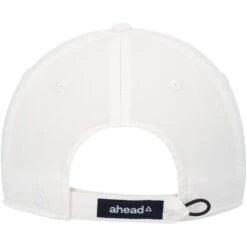 Men's 2023 U.S. Open Ahead White Shawmut Adjustable Hat -Nike Store mens 2023 us open ahead white shawmut adjustable hat ss5 p 5057607pv 4u 6u0qedq52lv7chhljgj7v gvikg4x9u33uawmw4hex