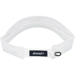 Men's 2023 U.S. Open Ahead White Tabor Visor -Nike Store mens 2023 us open ahead white tabor visor ss5 p 5057974pv 2u 43f9tlhxr5jl8isztozhv y1so1lyufgiez98dkejm