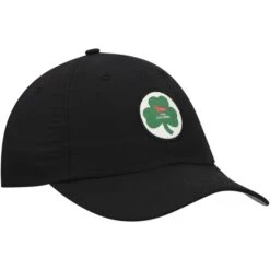 Men's 2023 U.S. Open Imperial Black Shamrock Adjustable Hat -Nike Store mens 2023 us open imperial black shamrock adjustable hat ss5 p 5344420pv 3u 07rtrsuagnrxpucr6atuv loyexxpzgpdxhymvokdw