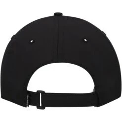 Men's 2023 U.S. Open Imperial Black Shamrock Adjustable Hat -Nike Store mens 2023 us open imperial black shamrock adjustable hat ss5 p 5344420pv 4u 07rtrsuagnrxpucr6atuv j1jx2edgjomt6iei3lmb