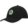Men's 2023 U.S. Open Imperial Black Shamrock Adjustable Hat -Nike Store mens 2023 us open imperial black shamrock adjustable hat ss5 p 5344420u 07rtrsuagnrxpucr6atuv t0dt1ba9rf5vresjnynk
