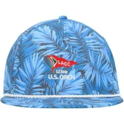 Men's 2023 U.S. Open Imperial Blue Rope Adjustable Hat -Nike Store mens 2023 us open imperial blue rope adjustable hat ss5 p 5005075pv 2u sth47vtmwf3t4fmniqowv lwqir6ktoprlsjdnu7rz