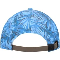 Men's 2023 U.S. Open Imperial Blue Rope Adjustable Hat -Nike Store mens 2023 us open imperial blue rope adjustable hat ss5 p 5005075pv 4u sth47vtmwf3t4fmniqowv 522olhmrszmhllckdjsi