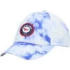 Men's 2023 U.S. Open Imperial Blue Tie-Dye Adjustable Hat 1 Men's 2023 U.S. Open Imperial Blue Tie-Dye Adjustable Hat -Nike Store mens 2023 us open imperial blue tie dye adjustable hat ss5 p 5005088u jmhseemypzcdalnasfonv polh5i1p3zgaddbwrslr
