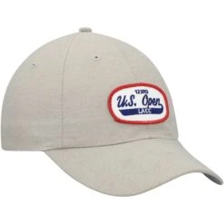 Men's 2023 U.S. Open Imperial Gray Adjustable Hat 10 Men's 2023 U.S. Open Imperial Gray Adjustable Hat -Nike Store mens 2023 us open imperial gray adjustable hat ss5 p 5005072pv 3u dmka5uaimtwcrufwtgxwv 5ebrpfzryundp2ovdda9