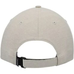 Men's 2023 U.S. Open Imperial Gray Adjustable Hat 11 Men's 2023 U.S. Open Imperial Gray Adjustable Hat -Nike Store mens 2023 us open imperial gray adjustable hat ss5 p 5005072pv 4u dmka5uaimtwcrufwtgxwv uc9hoej4vv7j9sjga5p4