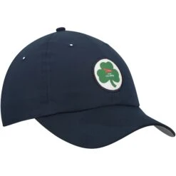 Men's 2023 U.S. Open Imperial Navy Shamrock Adjustable Hat -Nike Store mens 2023 us open imperial navy shamrock adjustable hat ss5 p 5344422pv 3u nj9esxz90reuoqqovtoxv rjzmb4j3ea3klzfldqwp