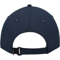 Men's 2023 U.S. Open Imperial Navy Shamrock Adjustable Hat -Nike Store mens 2023 us open imperial navy shamrock adjustable hat ss5 p 5344422pv 4u nj9esxz90reuoqqovtoxv fvpezceyhiqxr2aska0a