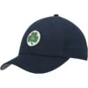 Men's 2023 U.S. Open Imperial Navy Shamrock Adjustable Hat 2 Men's 2023 U.S. Open Imperial Navy Shamrock Adjustable Hat -Nike Store mens 2023 us open imperial navy shamrock adjustable hat ss5 p 5344422u nj9esxz90reuoqqovtoxv 8fjyjg8lrhjqxpj8p3bp