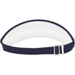 Men's 2023 U.S. Open Imperial Navy Visor -Nike Store mens 2023 us open imperial navy visor ss5 p 5005078pv 2u nrxehiuux08wpoy7n72pv hvmogniqn1nxy7pbq3cg
