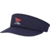 Men's 2023 U.S. Open Imperial Navy Visor -Nike Store mens 2023 us open imperial navy visor ss5 p 5005078u nrxehiuux08wpoy7n72pv bceqoo14vutuhwiu2kwp