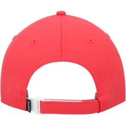Men's 2023 U.S. Open Imperial Red Performance Adjustable Hat 11 Men's 2023 U.S. Open Imperial Red Performance Adjustable Hat -Nike Store mens 2023 us open imperial red performance adjustable hat ss5 p 5005084pv 4u ubgcpoubdbzsaftjny8zv b2ez4wokoiixyhjycibl