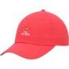 Men's 2023 U.S. Open Imperial Red Performance Adjustable Hat -Nike Store mens 2023 us open imperial red performance adjustable hat ss5 p 5005084u ubgcpoubdbzsaftjny8zv 2zi727flwviowpuv8mz6