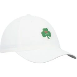 Men's 2023 U.S. Open Imperial White Shamrock Adjustable Hat 10 Men's 2023 U.S. Open Imperial White Shamrock Adjustable Hat -Nike Store mens 2023 us open imperial white shamrock adjustable hat ss5 p 5344423pv 3u 5qlszzoo48ewiq2qha4qv id5kqyyf0ebet1thusno