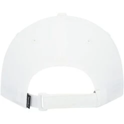Men's 2023 U.S. Open Imperial White Shamrock Adjustable Hat 11 Men's 2023 U.S. Open Imperial White Shamrock Adjustable Hat -Nike Store mens 2023 us open imperial white shamrock adjustable hat ss5 p 5344423pv 4u 5qlszzoo48ewiq2qha4qv 27urnxiptupdyrnm4vnu