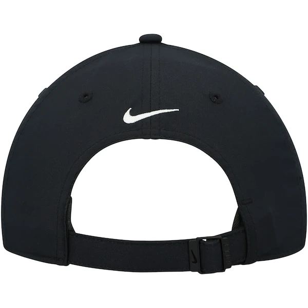 Men's 2023 U.S. Open Nike Black Legacy91 Tech Performance Adjustable Hat 7 Men's 2023 U.S. Open Nike Black Legacy91 Tech Performance Adjustable Hat - Image 5