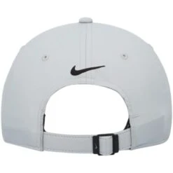 Men's 2023 U.S. Open Nike Gray Legacy91 Tech Performance Adjustable Hat -Nike Store mens 2023 us open nike gray legacy91 tech performance adjustable hat ss5 p 4936501pv 4u rpipaznbcvztskdd1gbcv kxqo1p3zktgjixhupo7w
