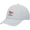 Men's 2023 U.S. Open Nike Gray Legacy91 Tech Performance Adjustable Hat 1 Men's 2023 U.S. Open Nike Gray Legacy91 Tech Performance Adjustable Hat -Nike Store mens 2023 us open nike gray legacy91 tech performance adjustable hat ss5 p 4936501u rpipaznbcvztskdd1gbcv w0wxsmpq9psxznde6biv