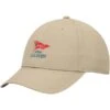 Men's 2023 U.S. Open Nike Khaki Legacy91 Tech Performance Adjustable Hat 1 Men's 2023 U.S. Open Nike Khaki Legacy91 Tech Performance Adjustable Hat -Nike Store mens 2023 us open nike khaki legacy91 tech performance adjustable hat pi4727000 ff 4727824 0627c0e734f0dbb030ff full