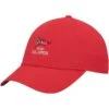 Men's 2023 U.S. Open Nike Red Legacy91 Tech Custom Performance Adjustable Hat -Nike Store mens 2023 us open nike red legacy91 tech custom performance adjustable hat ss5 p 5188492u f3ki8tbnfzkyky24umcbv juwvq66qcluygxruolfh