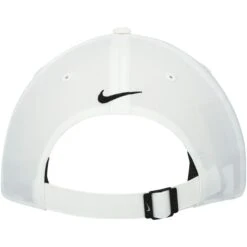 Men's 2023 U.S. Open Nike White Legacy91 Tech Performance Adjustable Hat -Nike Store mens 2023 us open nike white legacy91 tech performance adjustable hat pi4727000 altimages ff 4727828 14c8019fa7e159eaded6alt4 full