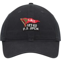 Men's 2023 U.S. Open Smathers & Branson Black Adjustable Hat -Nike Store mens 2023 us open smathers and branson black adjustable hat ss5 p 5082714pv 2u zszqyx1ngtbqhivhua2vv 4m30xmjcajpzto3bfdux