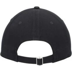 Men's 2023 U.S. Open Smathers & Branson Black Adjustable Hat -Nike Store mens 2023 us open smathers and branson black adjustable hat ss5 p 5082714pv 4u zszqyx1ngtbqhivhua2vv saqsetom8vvpuc9egp80