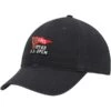 Men's 2023 U.S. Open Smathers & Branson Black Adjustable Hat -Nike Store mens 2023 us open smathers and branson black adjustable hat ss5 p 5082714u zszqyx1ngtbqhivhua2vv tn3vmxfhisxpmag1e3lj