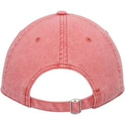 Men's 2023 U.S. Open Smathers & Branson Heather Red Adjustable Hat -Nike Store mens 2023 us open smathers and branson heather red adjustable hat ss5 p 5082716pv 4u alfb9hcds2ueai8ti9tsv uvjzjiftjoqkavlti621