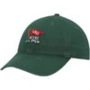 Men's 2023 U.S. Open Smathers & Branson Hunter Green Adjustable Hat -Nike Store mens 2023 us open smathers and branson hunter green adjustable hat ss5 p 5082717u cgck8orfikbbc3h5sgsqv epquith1hhnmhpgnvaho