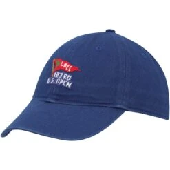 Men's 2023 U.S. Open Smathers & Branson Navy Adjustable Hat -Nike Store mens 2023 us open smathers and branson navy adjustable hat ss5 p 5082718pv 1u vw1o7ip9zvdv4kziz15ev 3vrk4dy6avsvy34ovth4