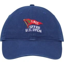 Men's 2023 U.S. Open Smathers & Branson Navy Adjustable Hat -Nike Store mens 2023 us open smathers and branson navy adjustable hat ss5 p 5082718pv 2u vw1o7ip9zvdv4kziz15ev fq9oeetpmbuxshpgwlu2