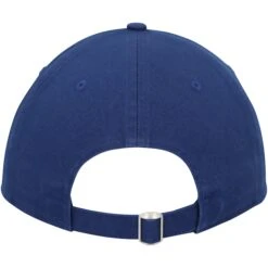 Men's 2023 U.S. Open Smathers & Branson Navy Adjustable Hat -Nike Store mens 2023 us open smathers and branson navy adjustable hat ss5 p 5082718pv 4u vw1o7ip9zvdv4kziz15ev orrsntckocx4neazglav