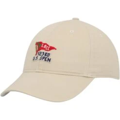 Men's 2023 U.S. Open Smathers & Branson Tan Adjustable Hat -Nike Store mens 2023 us open smathers and branson tan adjustable hat ss5 p 5082719pv 1u t5j1ntfv0cr6orn0nosbv rf2rolsjsgoygfweqegg
