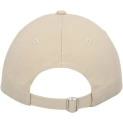 Men's 2023 U.S. Open Smathers & Branson Tan Adjustable Hat -Nike Store mens 2023 us open smathers and branson tan adjustable hat ss5 p 5082719pv 4u t5j1ntfv0cr6orn0nosbv jfvbzq25oatpb354xz8k