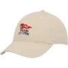 Men's 2023 U.S. Open Smathers & Branson Tan Adjustable Hat 2 Men's 2023 U.S. Open Smathers & Branson Tan Adjustable Hat -Nike Store mens 2023 us open smathers and branson tan adjustable hat ss5 p 5082719u t5j1ntfv0cr6orn0nosbv b6e3gkm3ormajswgiuzk