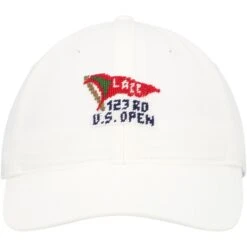 Men's 2023 U.S. Open Smathers & Branson White Adjustable Hat -Nike Store mens 2023 us open smathers and branson white adjustable hat ss5 p 5082720pv 2u vgovca6wkfziqilz5dd8v zx9e3y79gqz64gqntnuj