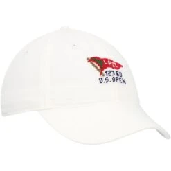 Men's 2023 U.S. Open Smathers & Branson White Adjustable Hat -Nike Store mens 2023 us open smathers and branson white adjustable hat ss5 p 5082720pv 3u vgovca6wkfziqilz5dd8v qwtis4bd1mkpmsrrpyfg