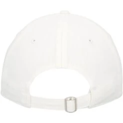 Men's 2023 U.S. Open Smathers & Branson White Adjustable Hat -Nike Store mens 2023 us open smathers and branson white adjustable hat ss5 p 5082720pv 4u vgovca6wkfziqilz5dd8v ejeazfneciwduwmsbyoy