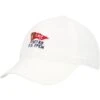 Men's 2023 U.S. Open Smathers & Branson White Adjustable Hat -Nike Store mens 2023 us open smathers and branson white adjustable hat ss5 p 5082720u vgovca6wkfziqilz5dd8v 546jlk2ywp3lxndqw7ac