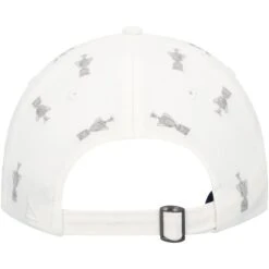 Men's U.S. Open Ahead White Newport Allover Print Adjustable Hat -Nike Store mens us open ahead white newport allover print adjustable hat ss5 p 5057529pv 4u ecid2mkxlhbmxkbpcwc3v zd3xowthxn9y18ec3idz