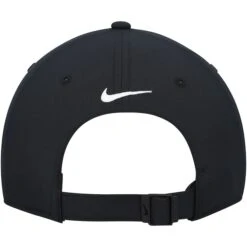 Men's U.S. Open Nike Black Legacy91 Tech Performance Adjustable Hat 11 Men's U.S. Open Nike Black Legacy91 Tech Performance Adjustable Hat -Nike Store mens us open nike black legacy91 tech performance adjustable hat pi4936000 altimages ff 4936500 fa56f3ed07ead23b972aalt4 full