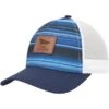 Men's 2023 U.S. Open Ahead Blue/Navy Serape Trucker Adjustable Hat -Nike Store navy serape trucker adjustable hat ss5 p 5057604u 9stoo2b0st0jhldy6ufpv sb1bl3agpyt5bbj9xlfs