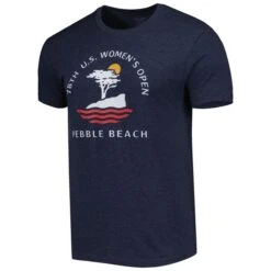 Men's 2023 U.S. Women's Open Imperial Heather Navy/White Tri-Blend T-Shirt And Adjustable Hat Set -Nike Store white tri blend t shirt and adjustable hat set pi4826000 altimages ff 4826226 8bbd97eb97f150ab8837alt2 full