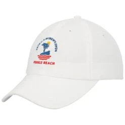 Men's 2023 U.S. Women's Open Imperial Heather Navy/White Tri-Blend T-Shirt And Adjustable Hat Set -Nike Store white tri blend t shirt and adjustable hat set pi4826000 altimages ff 4826226 8bbd97eb97f150ab8837alt3 full