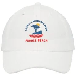 Men's 2023 U.S. Women's Open Imperial Heather Navy/White Tri-Blend T-Shirt And Adjustable Hat Set -Nike Store white tri blend t shirt and adjustable hat set pi4826000 altimages ff 4826226 8bbd97eb97f150ab8837alt4 full