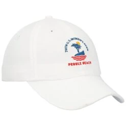 Men's 2023 U.S. Women's Open Imperial Heather Navy/White Tri-Blend T-Shirt And Adjustable Hat Set -Nike Store white tri blend t shirt and adjustable hat set pi4826000 altimages ff 4826226 8bbd97eb97f150ab8837alt5 full