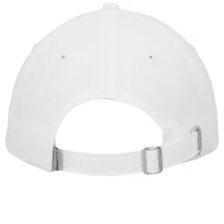 Men's 2023 U.S. Women's Open Imperial Heather Navy/White Tri-Blend T-Shirt And Adjustable Hat Set -Nike Store white tri blend t shirt and adjustable hat set pi4826000 altimages ff 4826226 8bbd97eb97f150ab8837alt6 full