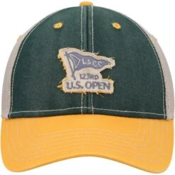 Men's 2023 U.S. Open Ahead Green/Yellow Troy Trucker Snapback Hat 9 Men's 2023 U.S. Open Ahead Green/Yellow Troy Trucker Snapback Hat -Nike Store yellow troy trucker snapback hat ss5 p 5058000pv 2u tdoefqminxd8vaarnkzqv bw7t304rxu53zrstlywe